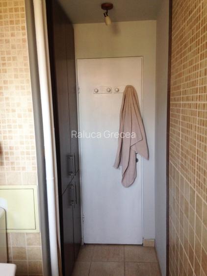Vanzare apartament ultracentral, 2 camere - 4