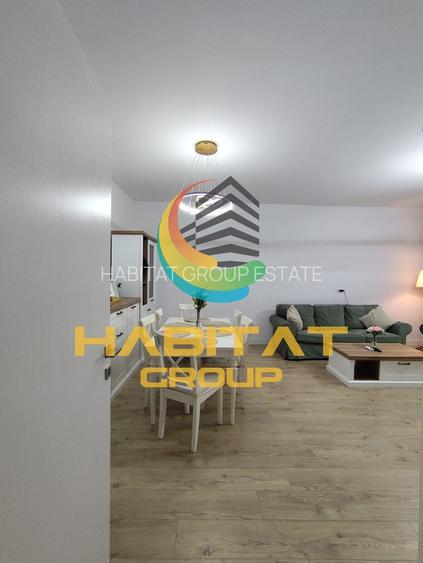 Apartament 4 Camere Mobilat Utilat Brancoveanu - 10