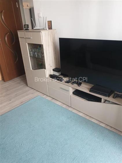 Apartament 2 camere Berceni - 7