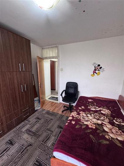 Apartament 2 camere Decomandat Aparatorii Patriei