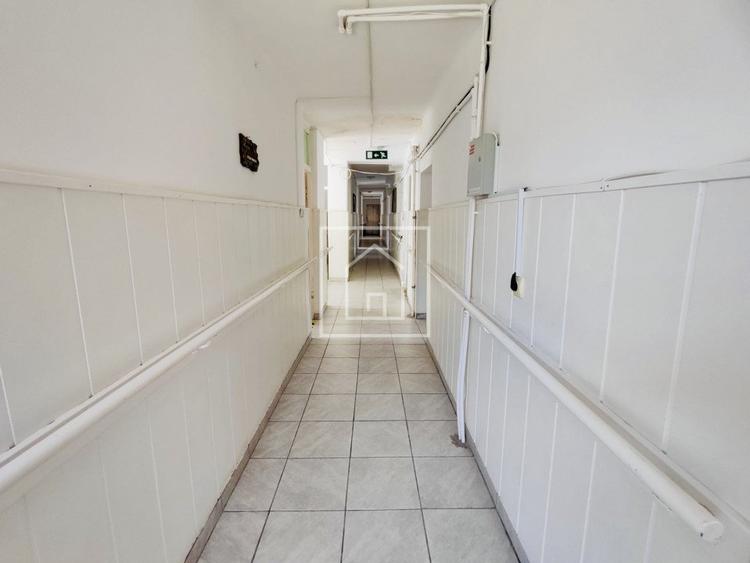 Afacere la cheie: Cămin bătrâni 1143mp, Jacuzzi, Saună, 0% Comision