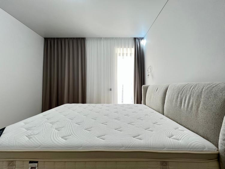 Vanzare Apartament 3 Camere OneHD Fabrica de Glucoza Pipera Aviatiei Floreasca