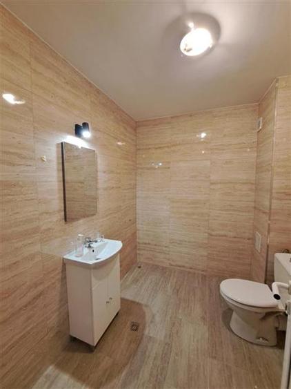 Spatiu pentru birouri, 57 mp utili, situat in cartierul Zorilor!