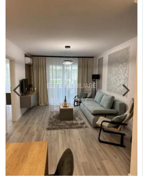 Apartament 2 camere în zona STRAZII FABRICII