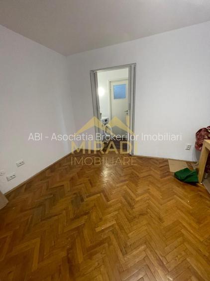 Vanzari Apartamente 2 Camere Dorobanti Capitale