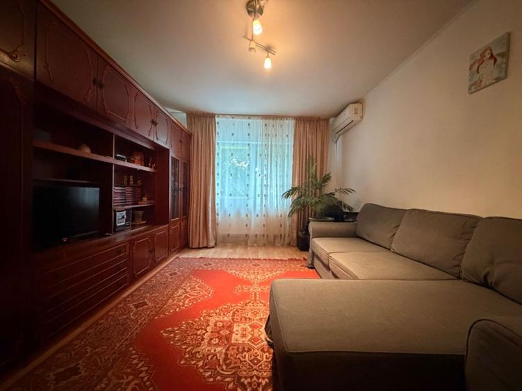 APARTAMENT 2 CAMERE | BANEASA | HERASTRAU