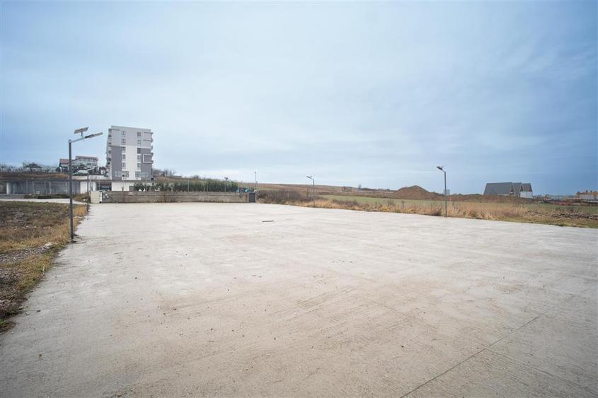 Apartament 2 camere Baile Felix
