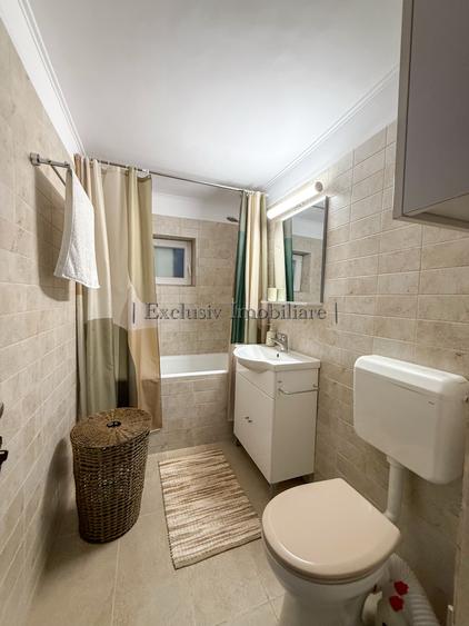 Apartament 2 camere | Inel || | Totul nou