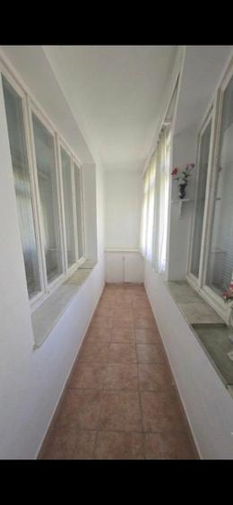 Apartament 2 camere decomandat | 49 mp | Obregia | 66.000 €