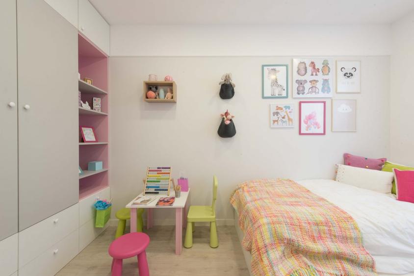 Apartament 2 camere | HERCESA