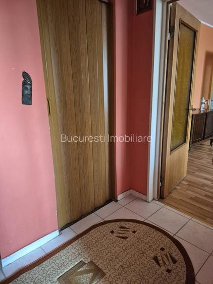 Apartament 3 Camere,Colentina,Obor,Metrou,Stradal,Liber - 6