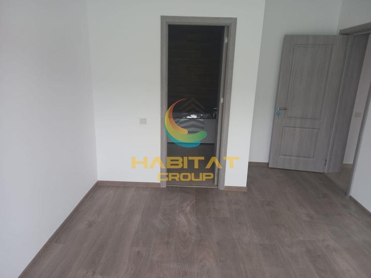 Pallady 3 camere decom.71 mp + terasa 22 mp mutare rapida