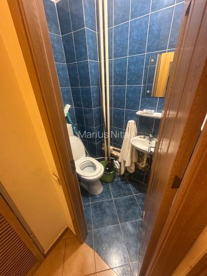 Apartament 3 Camere Colentina, Rascoala 1907