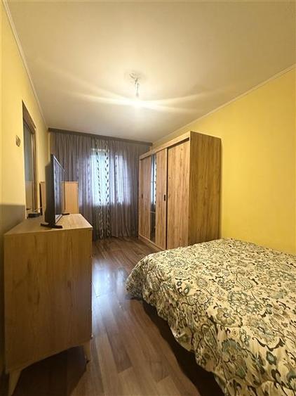Apartament 2 Camere la Parter - zona Casa de Cultura