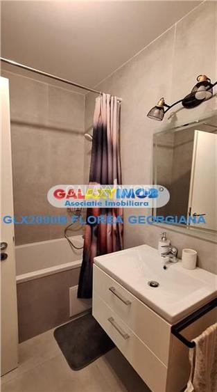 Inchiriere 2 camere Otopeni str. Maramures - 12