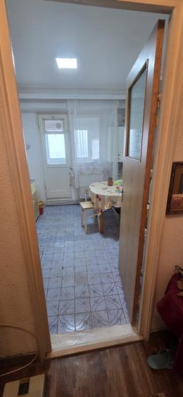 3 camere Ultracentral I. C. Bratianu