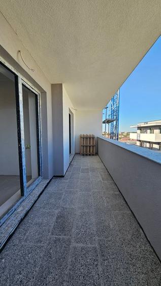 2 camere 63 MP | Sector 3 | Comision 0% | Bloc NOU | Parcare