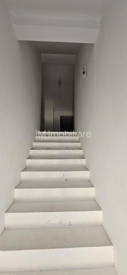Dudestii Noi  - Casa 7 Camere - Proiect 2 Familii - 3