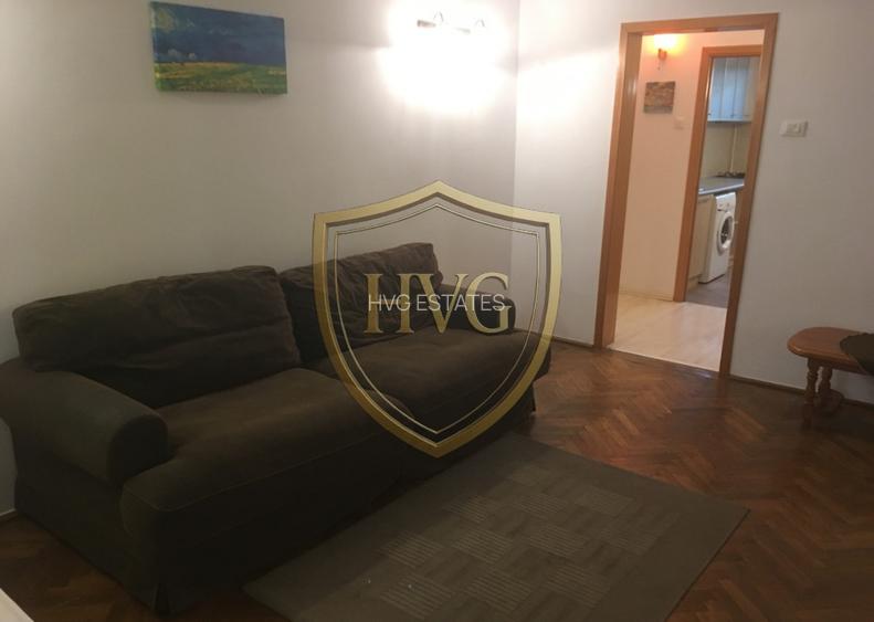 Apartament 4 Camere | Semidecomandat | Costin Georgian - 2