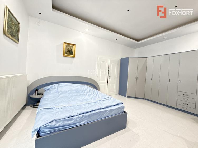 COMISION 0% Imobil ideal pentru clinica sau investitie - zona Blascovici - 3