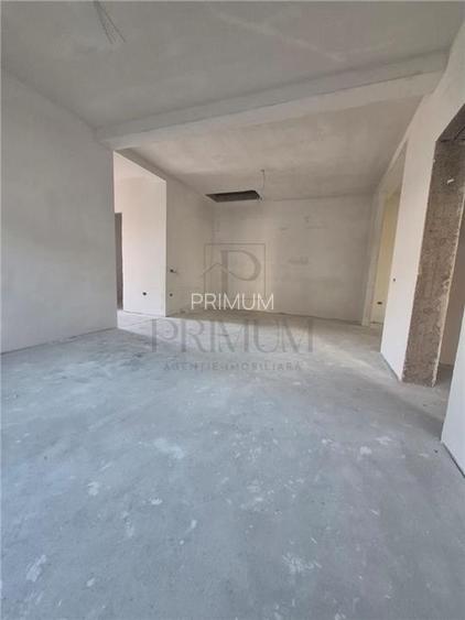 Duplex parter - predare la cheie - posibilitate alegere finisaje - 11