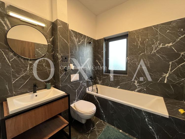 SX649 Duplex - Giroc Cartierul Florilor- Disponibil Imediat - 6