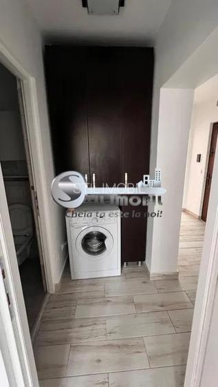 Apartament 3 Camere Tatarasi - 500 euro - 4