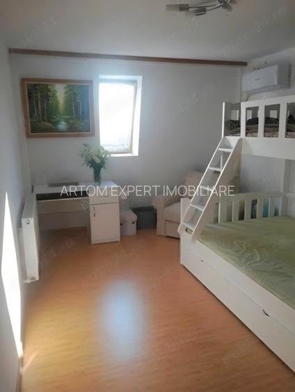 Titan apartament 2 camere de vanzare zona Titan - 2