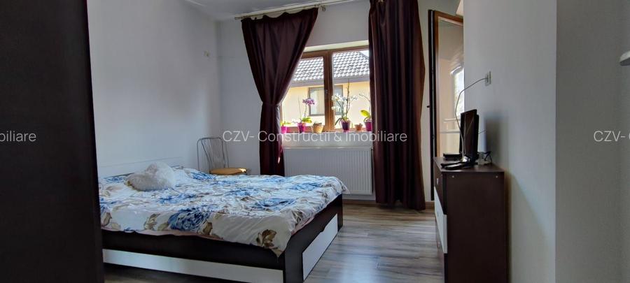 Mobilata Utilata - 20