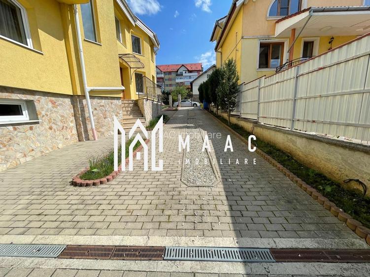 Vila 8 Camere I  360mpu I Valea Aurie - 2