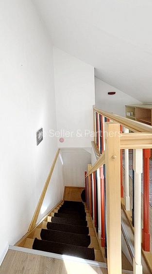 Casa In Zona Centrala - 22