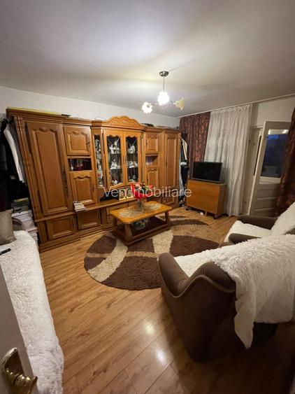 Apartament 2 camere decomandat | 2 balcoane | Zona Petru Maior - 7