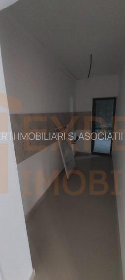 Casa 5 camere situata in zona MEDEEA - 6