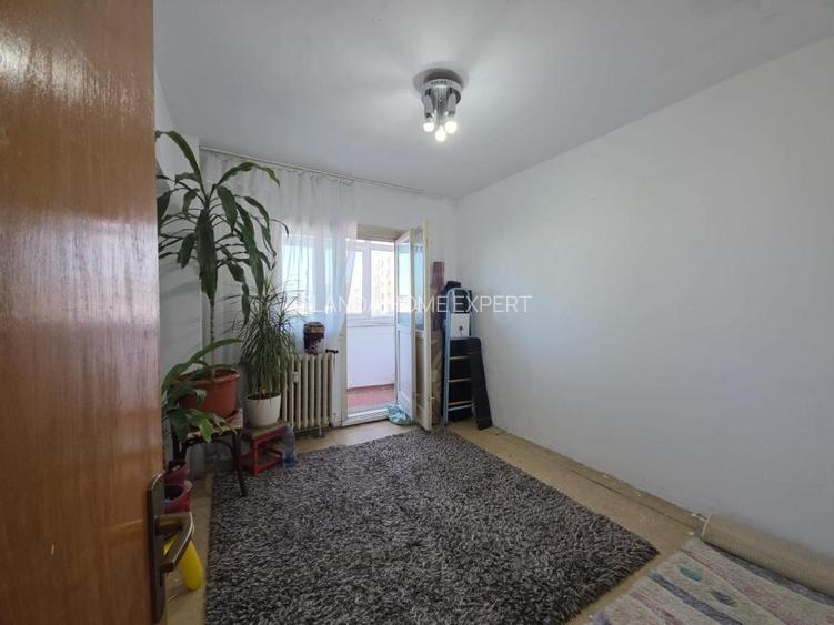 Vanzari Apartamente 4 camere CARTIERE Militari- UVERTURII - 9