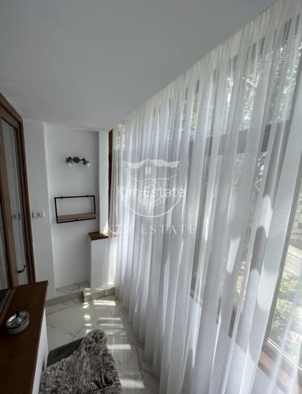 Închiriere apartament 3 camere Centru Vechi - 9