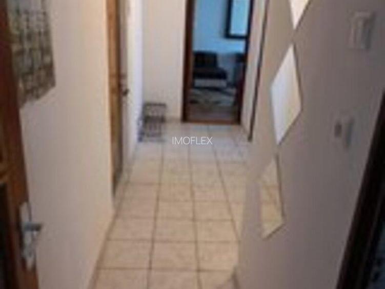 Apartament 2 camere decomandat, mobilat & utilat complet, 2 balcoane – Cartierul - 8