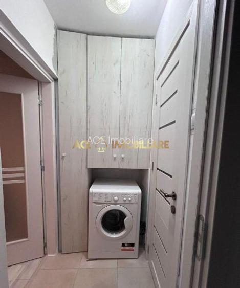 2 Camere de inchiriat | Brancoveanu | Metrou | Mobilat | Utilat - 8