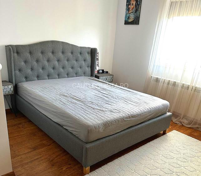 Apartament Premium 3 camere | 99 mp | Terasa | Parcare | Baneasa Nord - 3