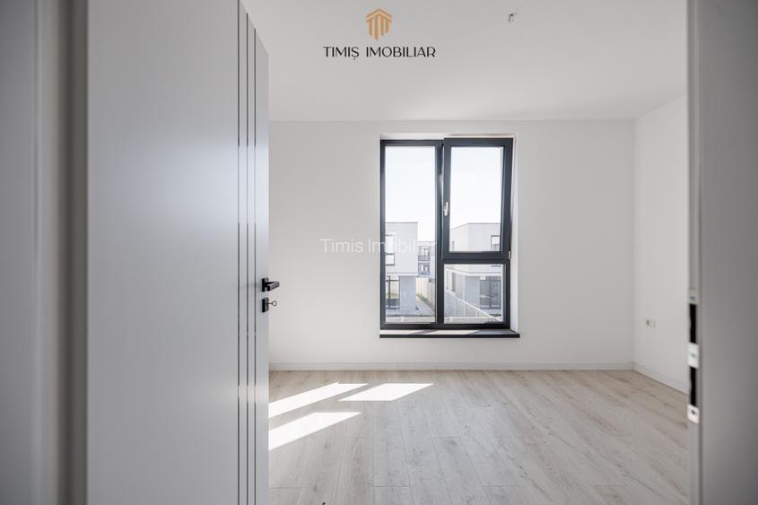 Duplex întreg RPC Mehala – 2 unități | Investiție sau locuire | Com 0% - 41