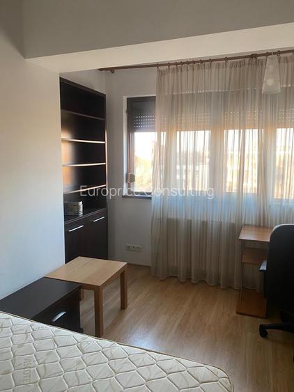 SOS  FUNDENI- SPITAL  FUNDENI - 10