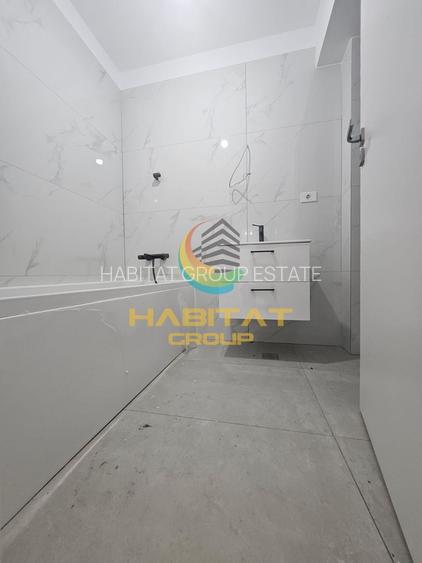 Vânzare Apartament 2 camere 57 mp - 2 min  Metrou Berceni Popești leordeni - 9