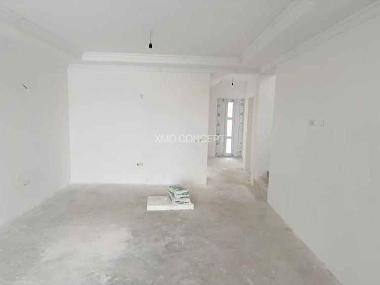 Comision 0 - Dezvoltator vinde duplex PREMIUM - 220000 cu TVA inclusa! - 15