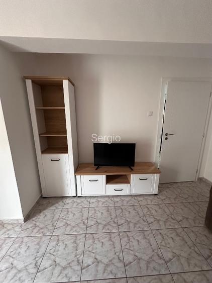 Apartament fain cauta chirias! Muta-te aici si gata ! Cheile te asteapta ! - 2