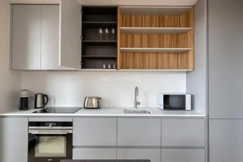 GARSONIERA THEODOR PALLADY 0%COMISION 12 MIN METROU NICOLAE TECLU - 2