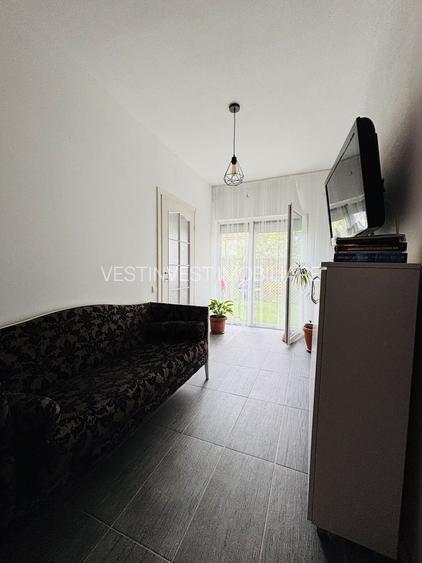 Apartament 2 camere –Sânmartin - 7