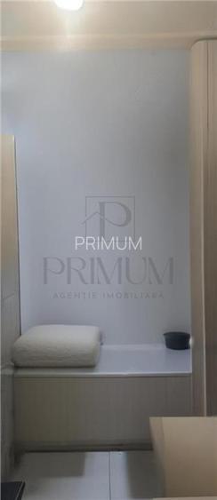 Apartament 1 camera-Blascovici-Mobilat-Utilat - 3