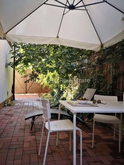 2 camere | Eminescu | Bloc Nou P+3 | Parcare | Centrală | Central - 5