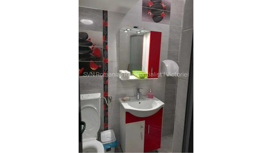 REA1025628 Apartament 3 camere Victoriei - 5