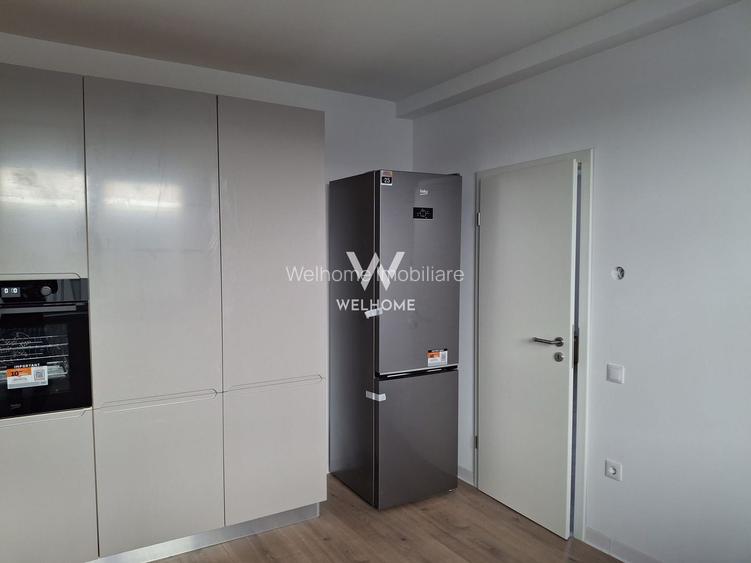 Casa de inchiriat, cu 4 camere, Arhitectilor, Sibiu - 2