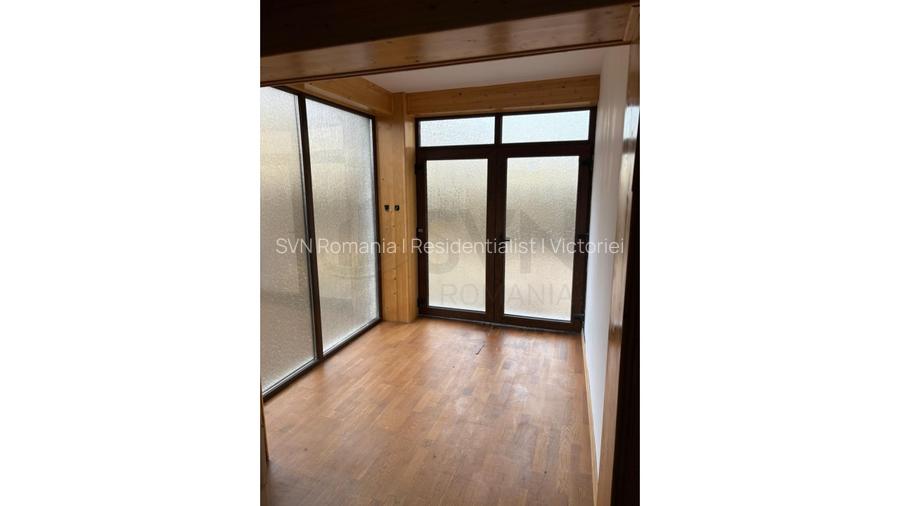 REV2005589 Casa 6 camere de vanzare Ghencea - 13